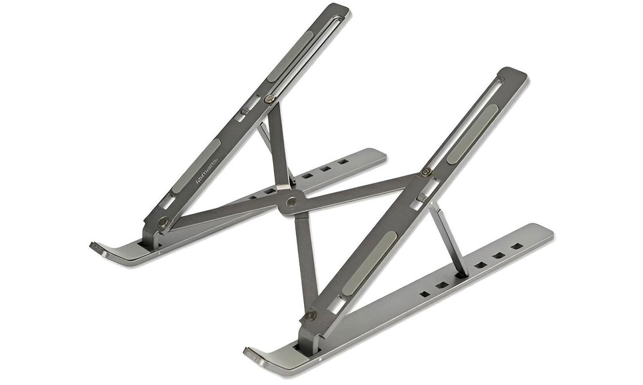 4Smarts Podstawka pod laptop ErgoFix H18 Desk Stand