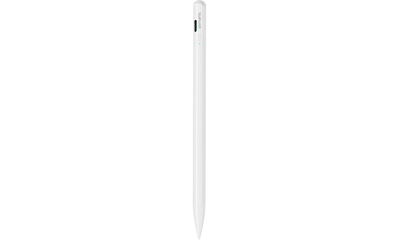 4Smarts Active Stylus Pen Pencil Pro 3