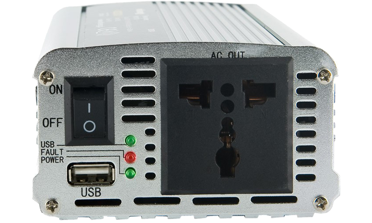 4World Whitenergy 06582 złącza