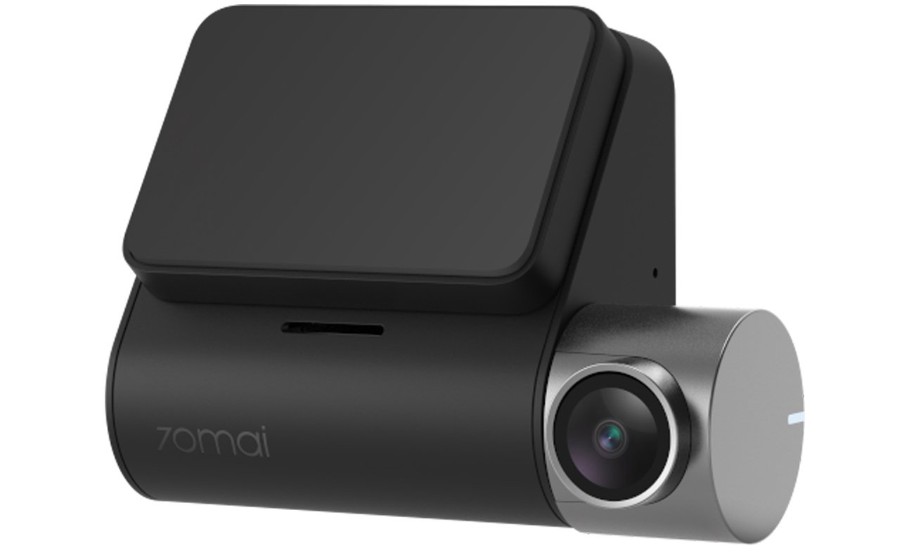 Wideorejestrator 70mai A500S Dash Cam Pro Plus+