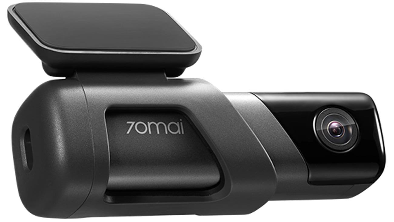 Dashcam Xiaomi 70Mai M500