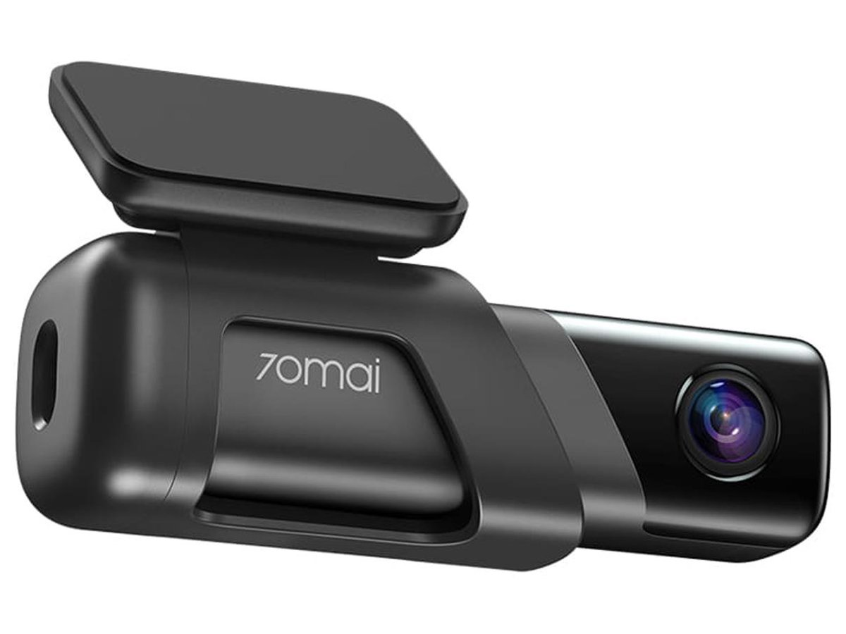 Dashcam 70mai M500 32 GB