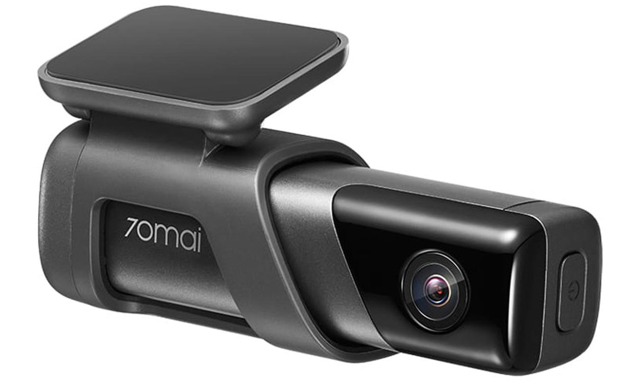 Dashcam 70mai M500 32 GB