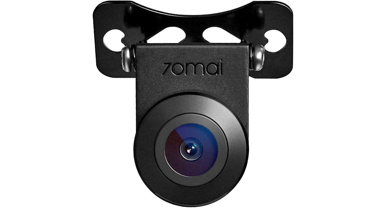 70mai Kamera tylna RC04 Midrive