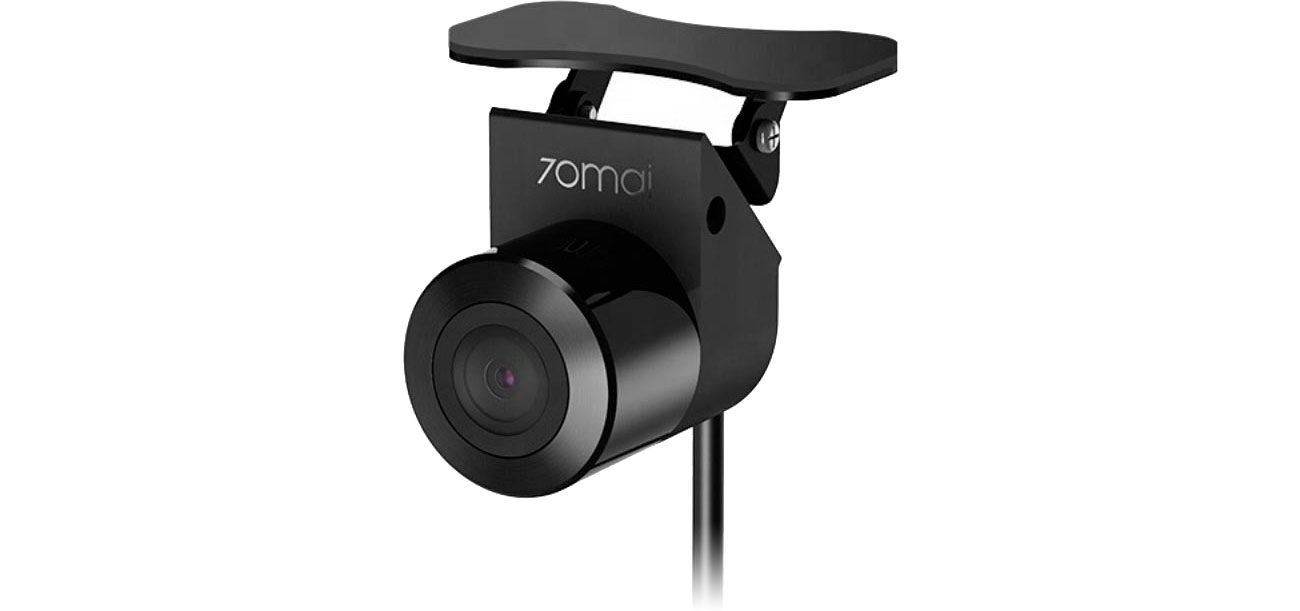 70mai Kamera tylna RC04 Midrive