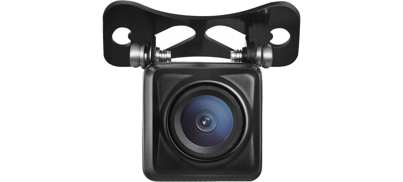 70mai Kamera tylna RC05 Night Vision Midrive