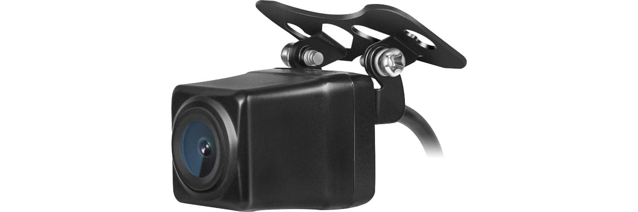 70mai Kamera tylna RC05 Night Vision Midrive