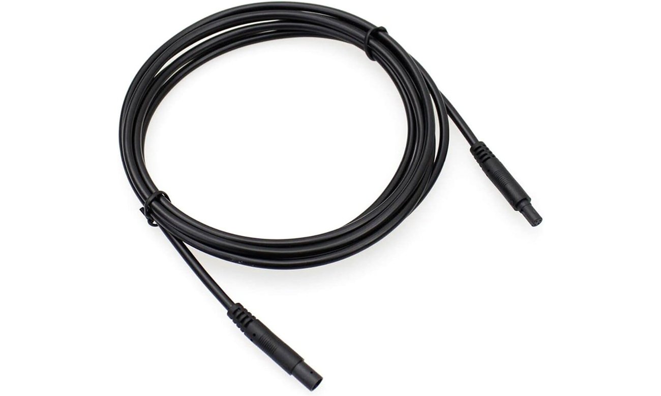 Kabel für die Rückfahrkamera 70mai Rear Camera Extension Cable - Gesamtansicht