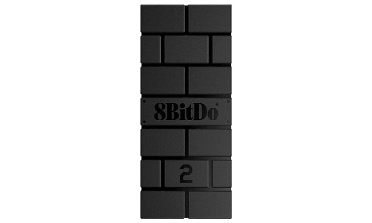 8BitDo USB Wireless Adapter 2