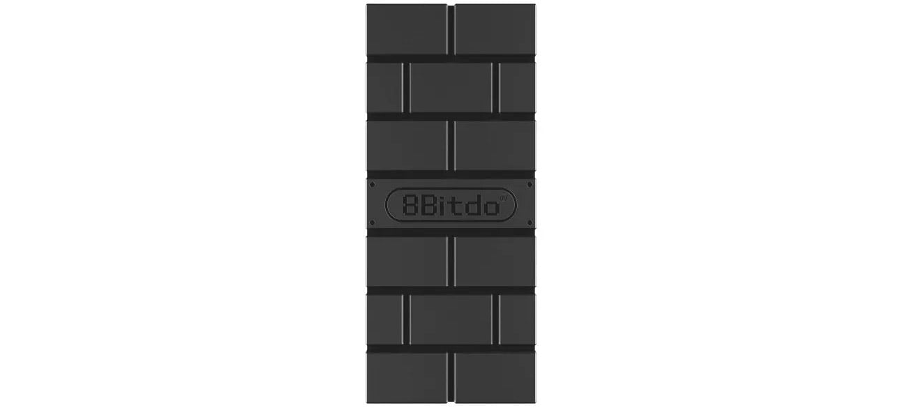 8BitDo USB Wireless Adapter 2