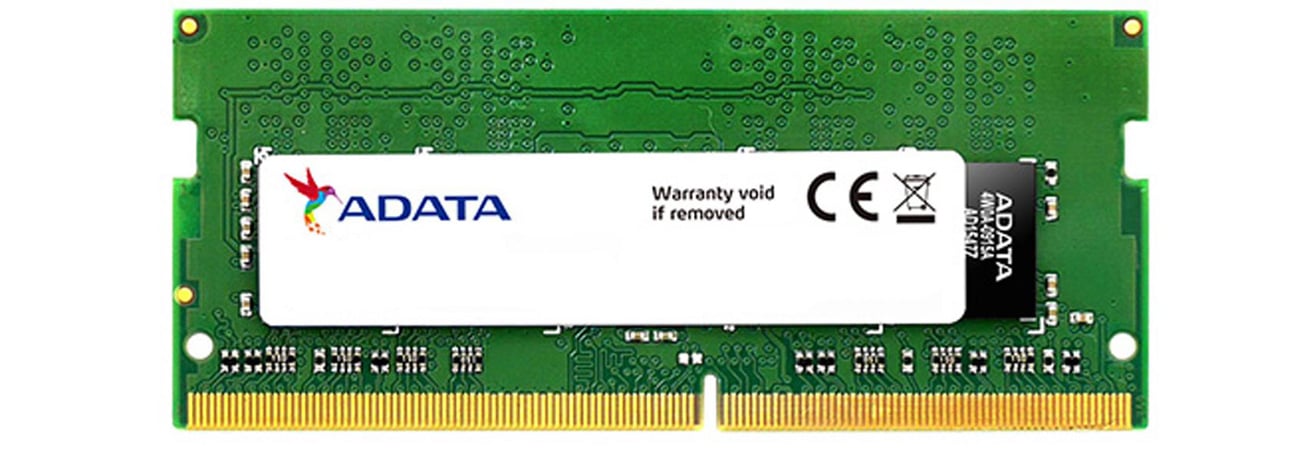 ADATA AD4S266638G19-S
