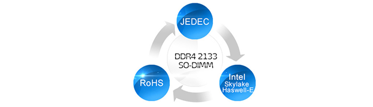 ADATA AD4S266638G19-S