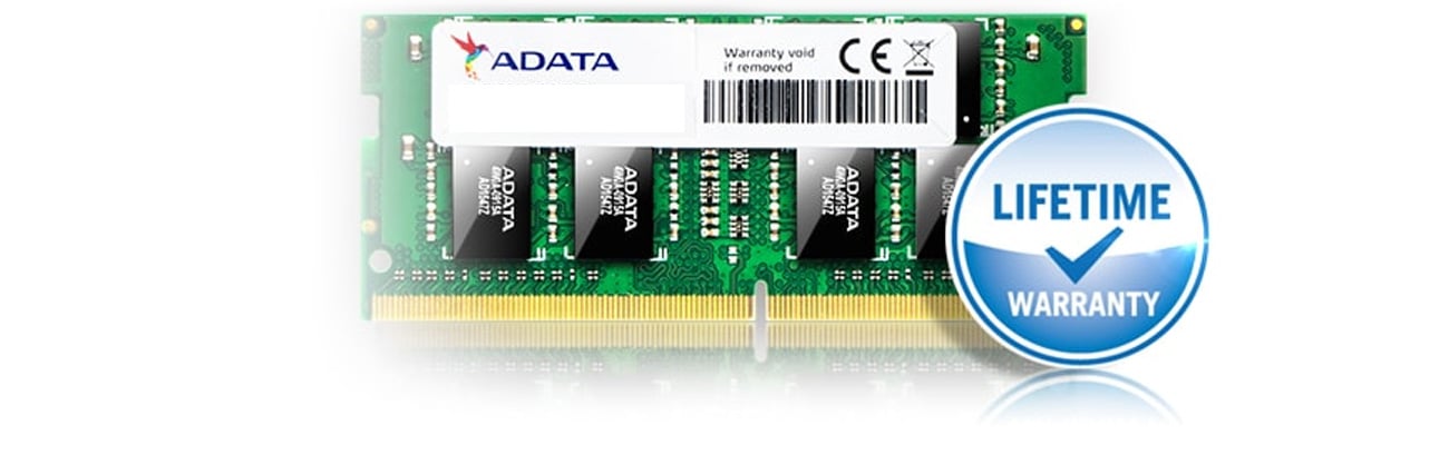 ADATA AD4S266638G19-S