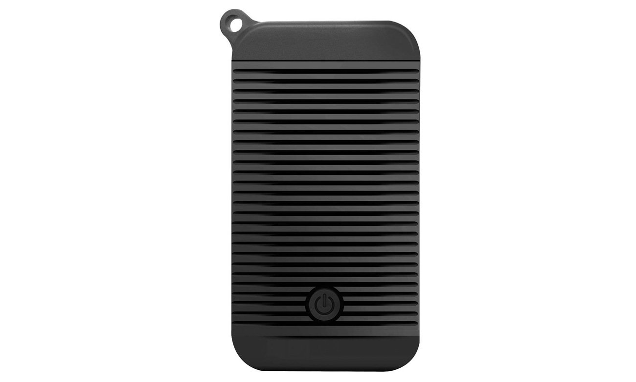 ADATA Power Bank D8000 2.1A LED