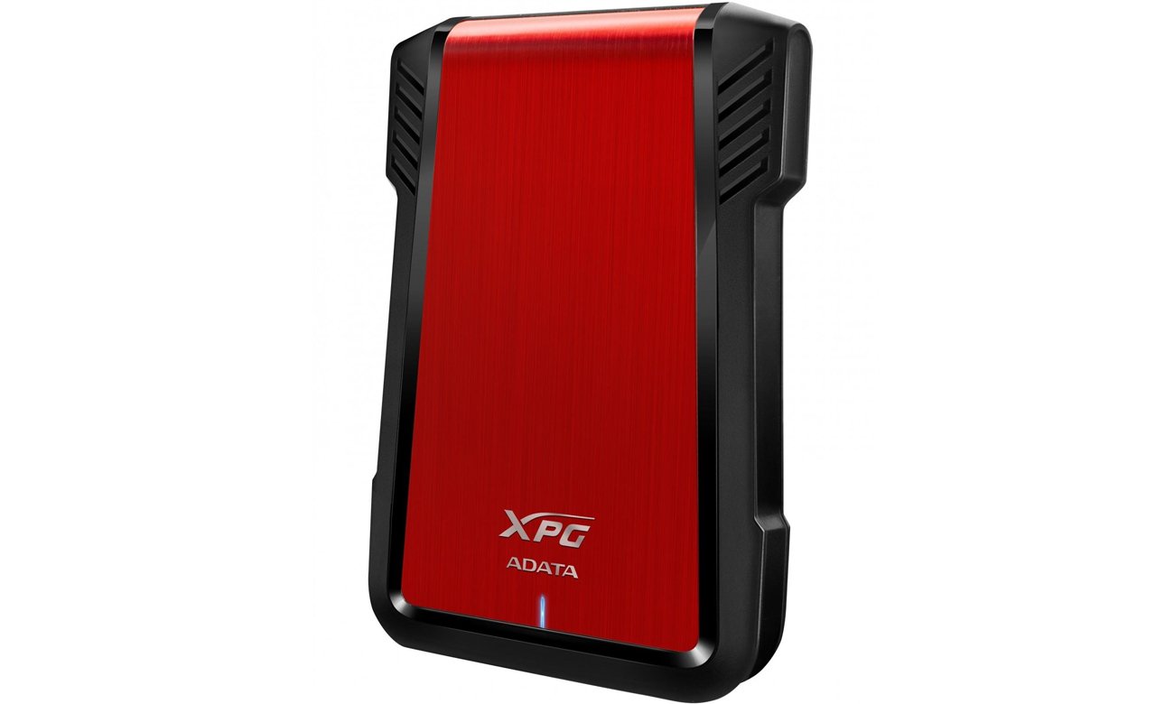 Dysk twardy zewnętrzny A-DATA 1TB XPG EX500 USB 3.1 szybki interfejs