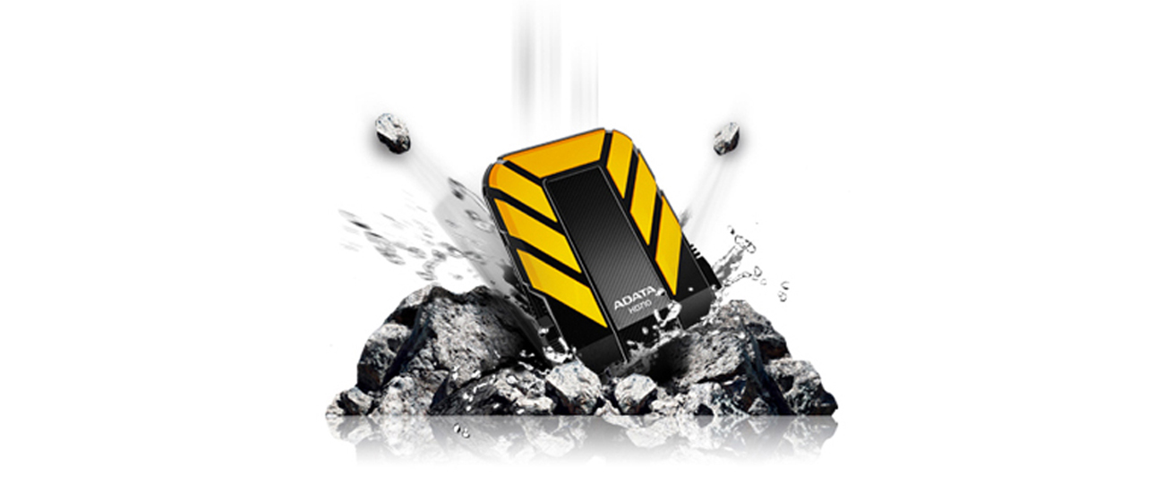 4TB Backup Plus USB 3.0 niebieski