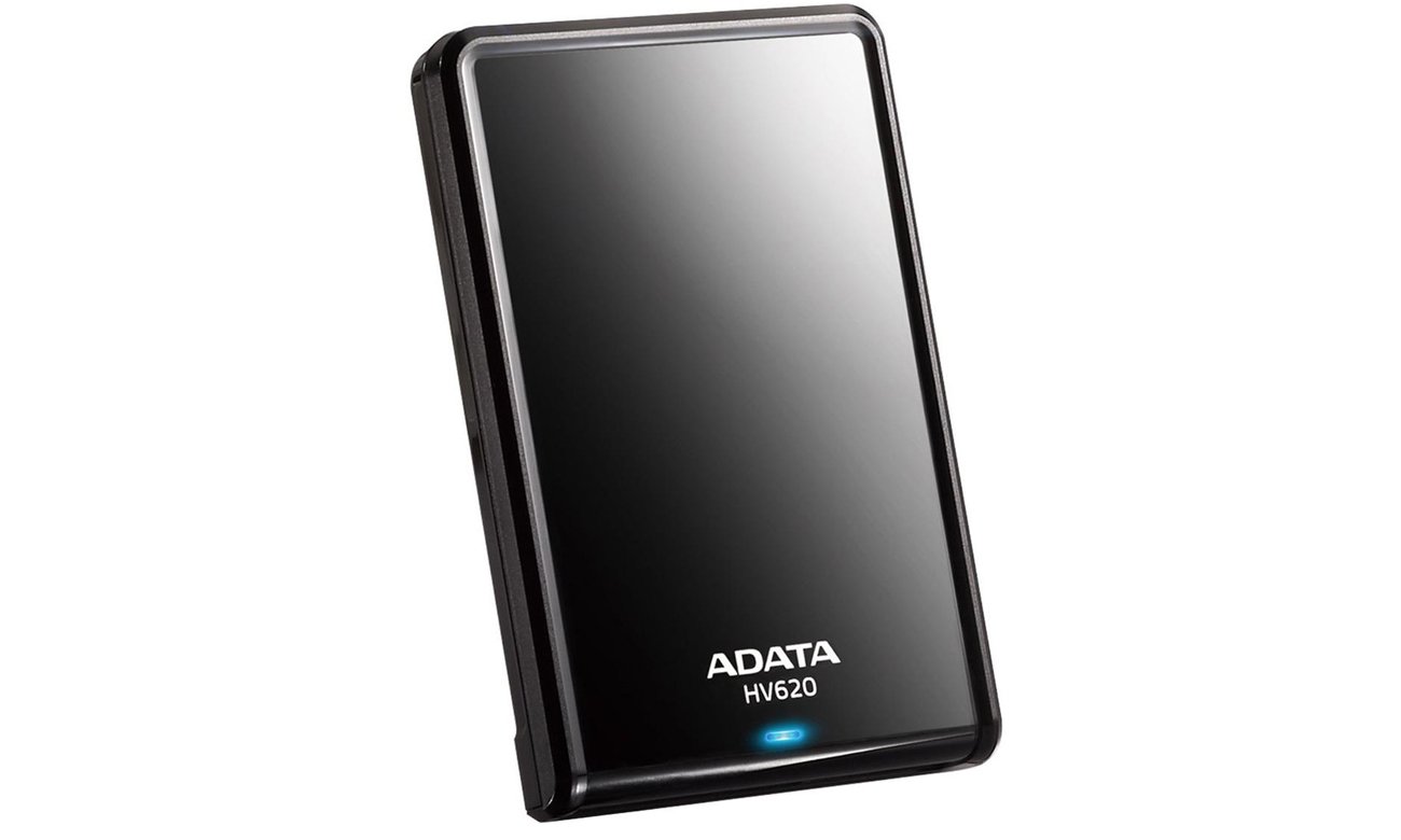 DashDrive HV620