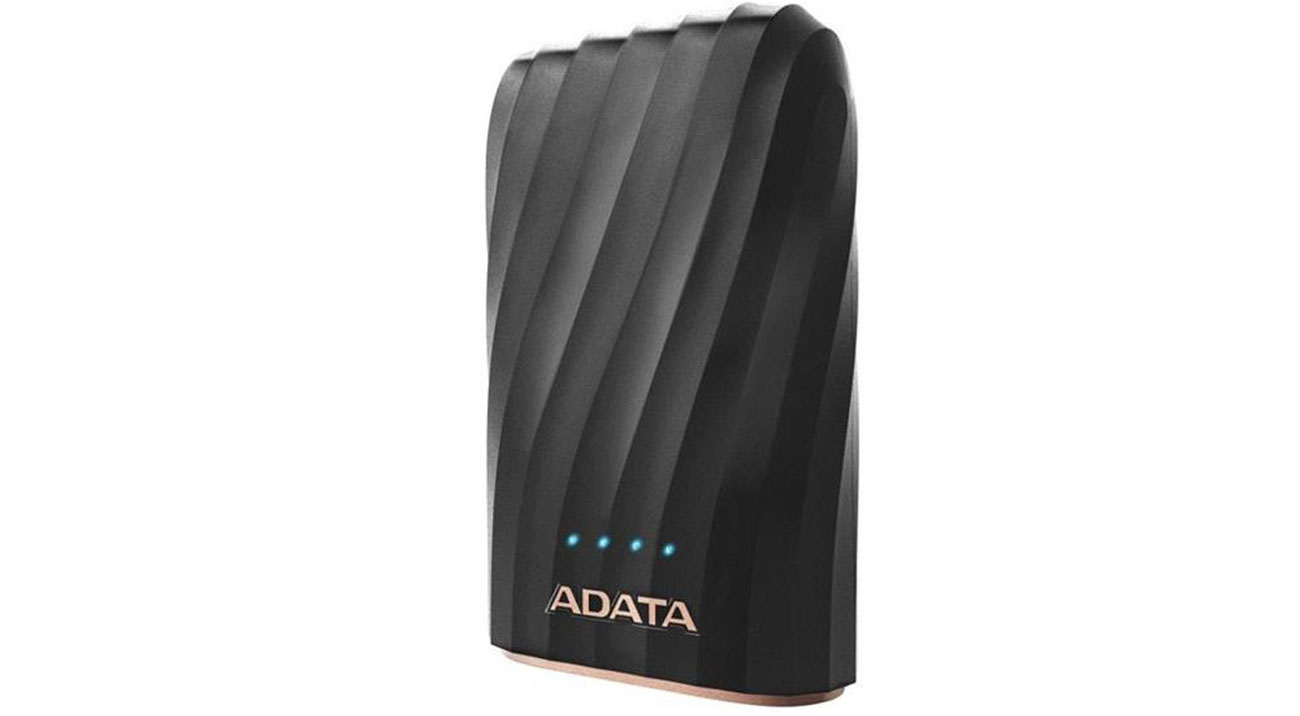 Power Bank AP10050C 10000mAh