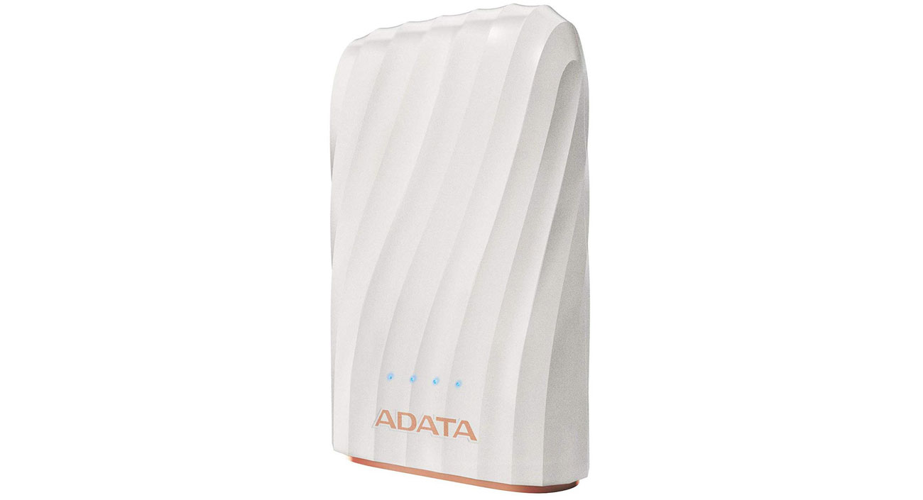 Power Bank AP10050C 10000mAh