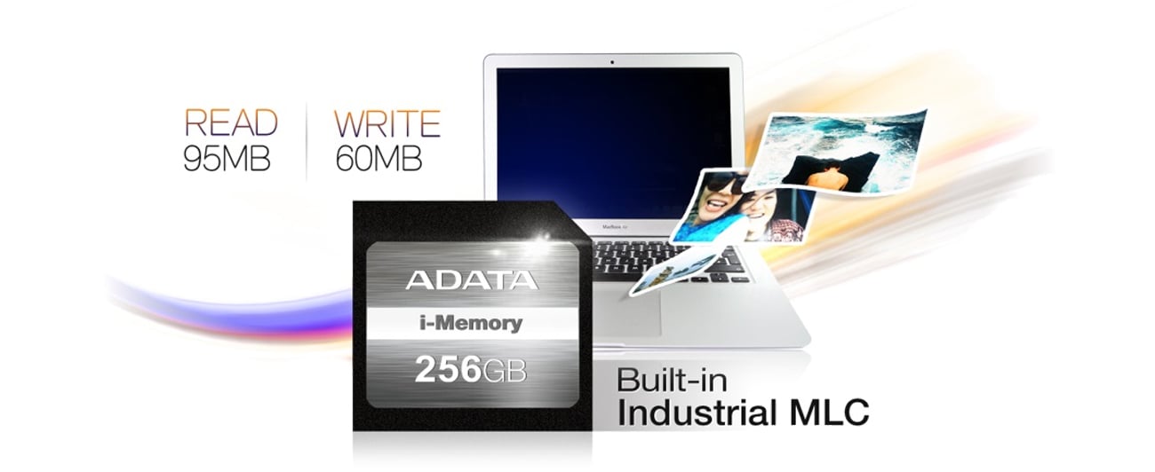 ADATA ASDX256GAUI3CL10-C