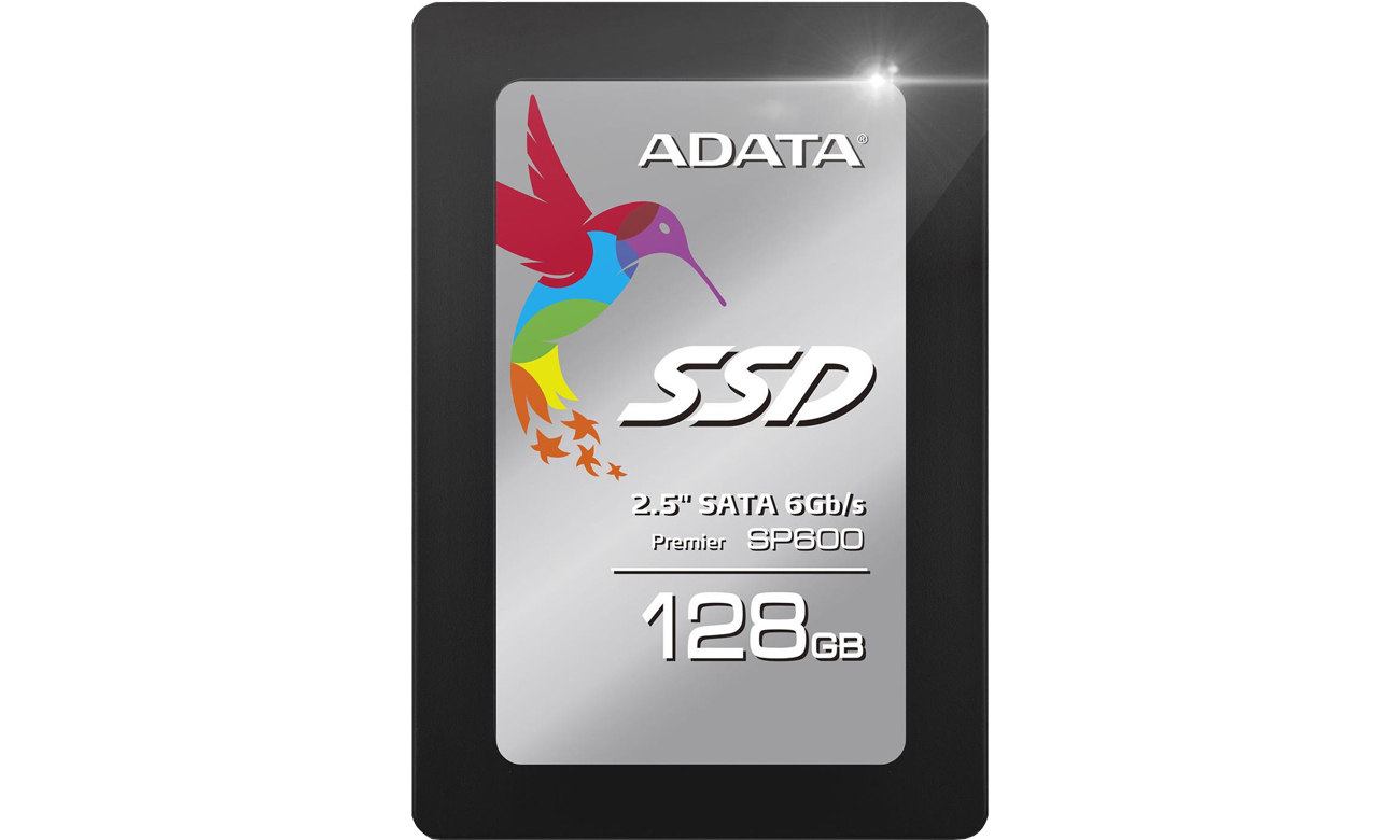 Ssd накопитель a data купить. ADATA Premier Pro 128 ГБ SATA Premier Pro sp600 128gb. Твердотельный накопитель ADATA Premier sp550 480gb. Твердотельный накопитель ADATA Premier sp550 240gb. Накопитель SSD ADATA 120 ГБ.