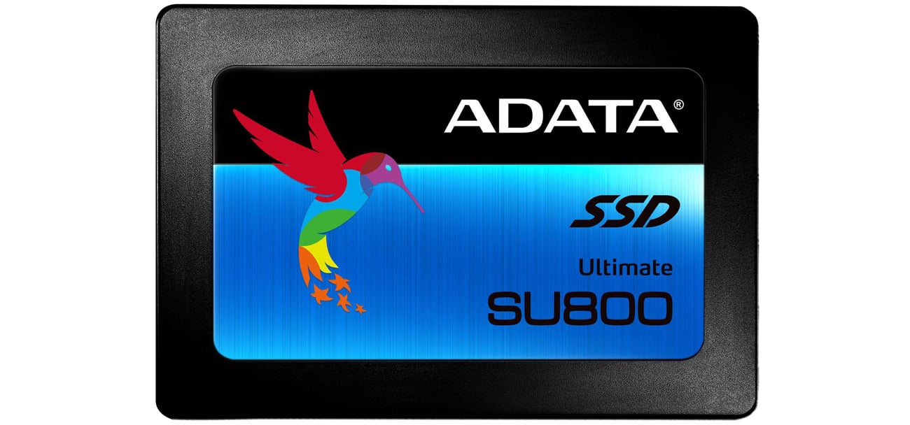 Жесткий диск adata ssd. Ssd накопитель a-data ultimate su800 256gb. asu800ss-512gt-c.