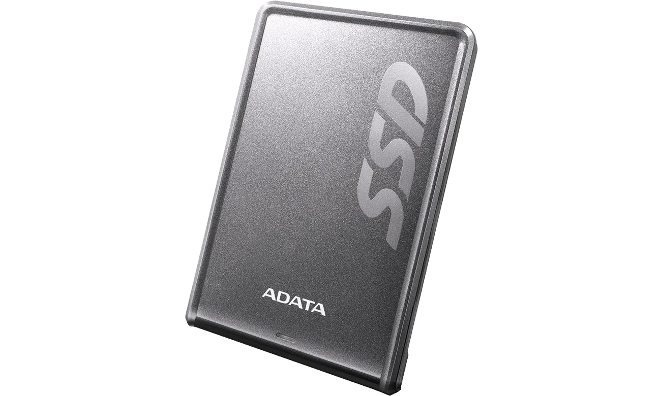 Dysk SSD ADATA 256GB SV620H