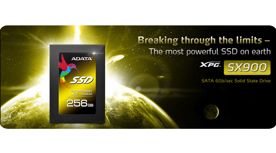 内蔵型SSD ADATA XPG SX900 256GB SSD Amazon | ADATA Technology SSD SX900 256GB ASX900S3-256GM-C