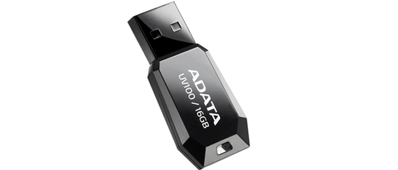 DashDrive Value UV100