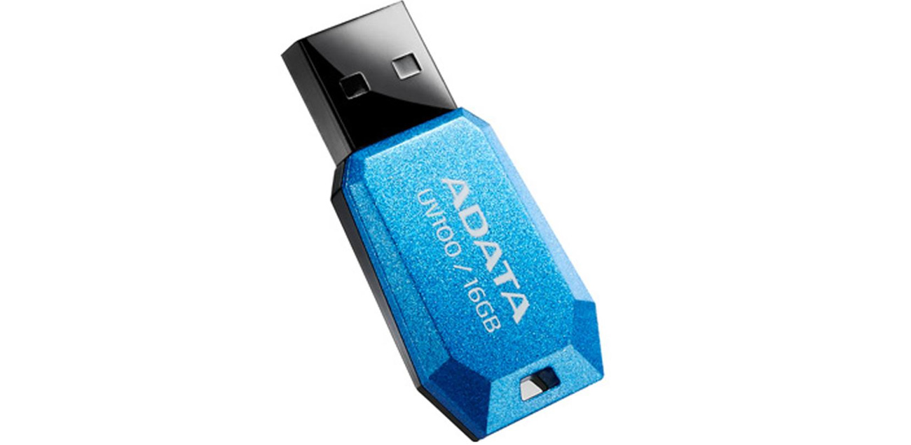 DashDrive Value UV100