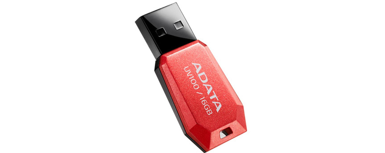 DashDrive Value UV100