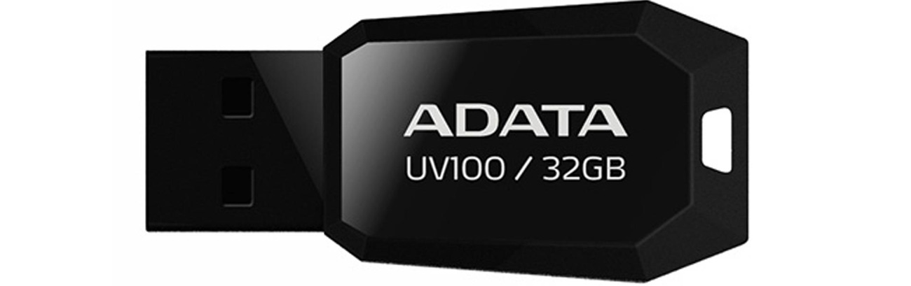 DashDrive Value UV100