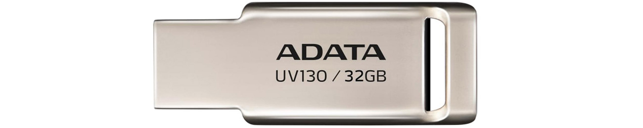 ADATA UV130