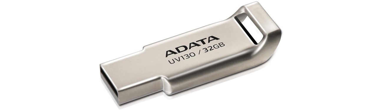 ADATA UV130