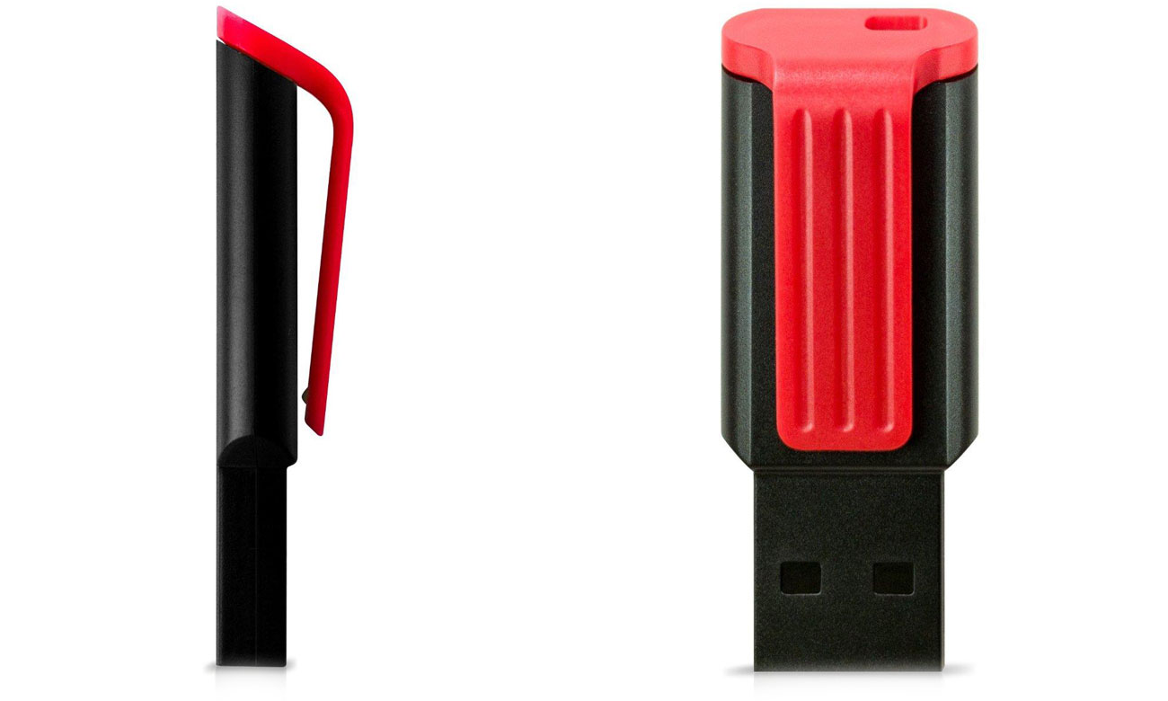 Szybki interfejs USB 3.1
