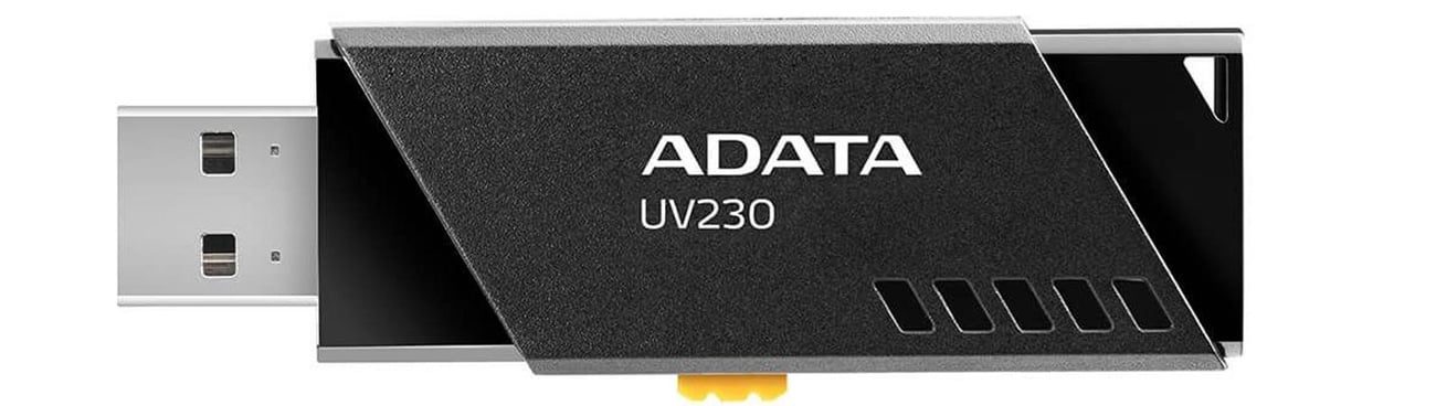 Pendrive ADATA UV230