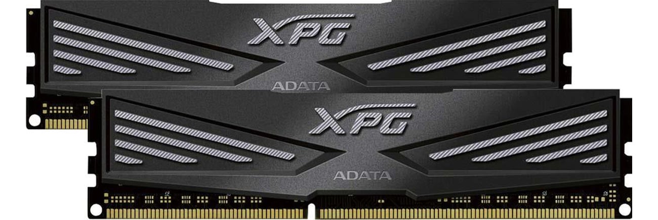 ADATA 8GB 1600MHz XPG V1.0 CL9