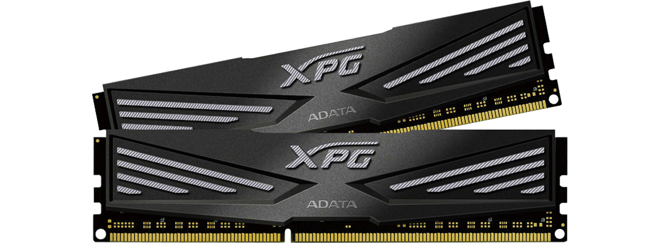 AX3U1600W4G9-DB