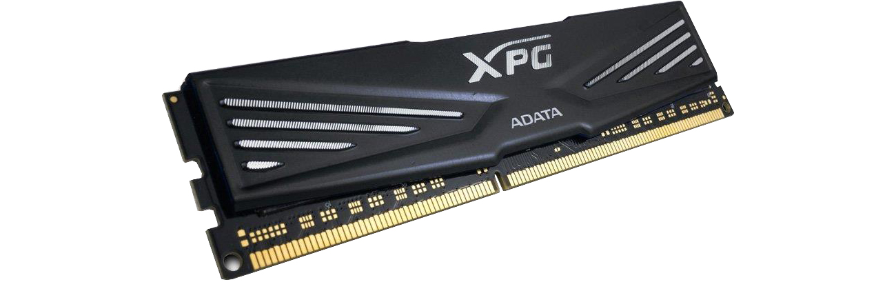 ADATA 4GB 1600MHz XPG 1.5V CL9