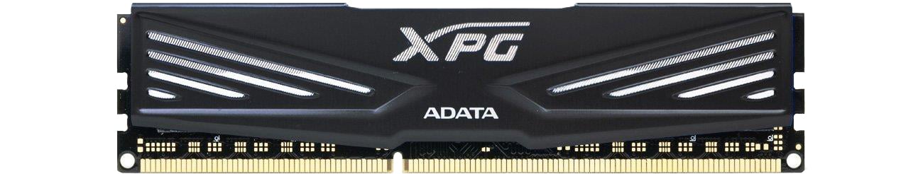 AX3U1600W4G9-RB