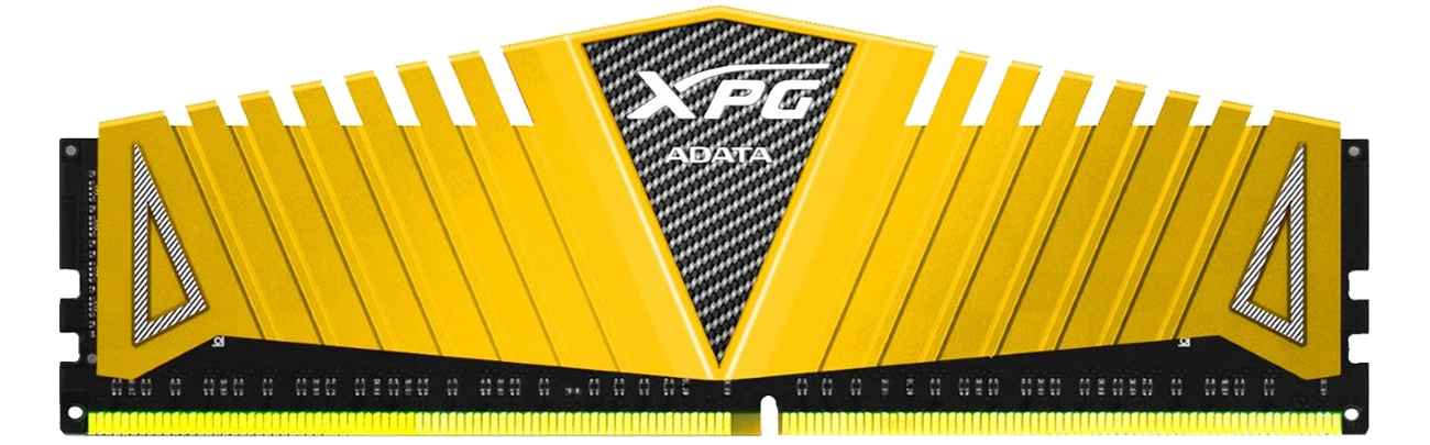 ADATA 16GB 3000MHz XPG Z1 CL16 AX4U300038G16-DGZ