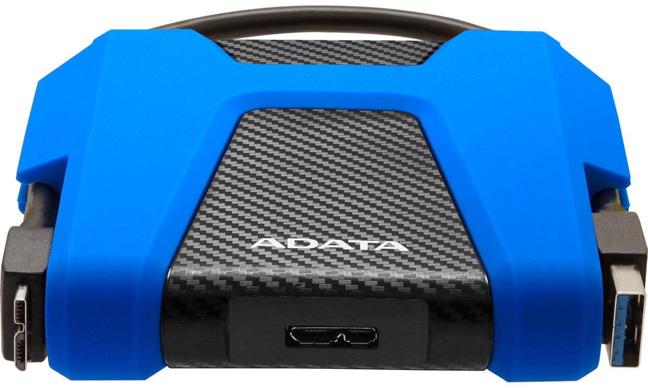 ADATA HD680
