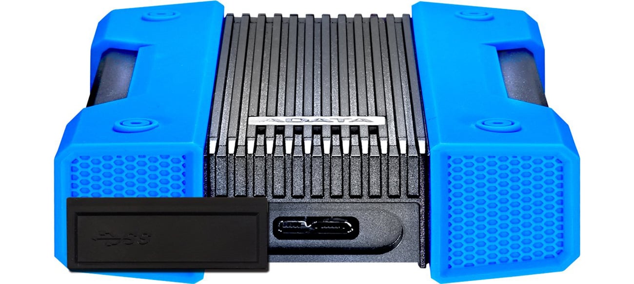 ADATA HD830 Prot USB