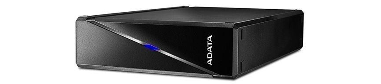 ADATA HM900 3TB