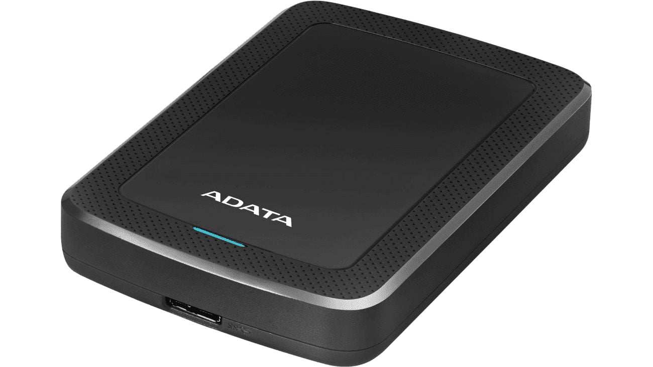 ADATA AHV300-5TU31-CBK