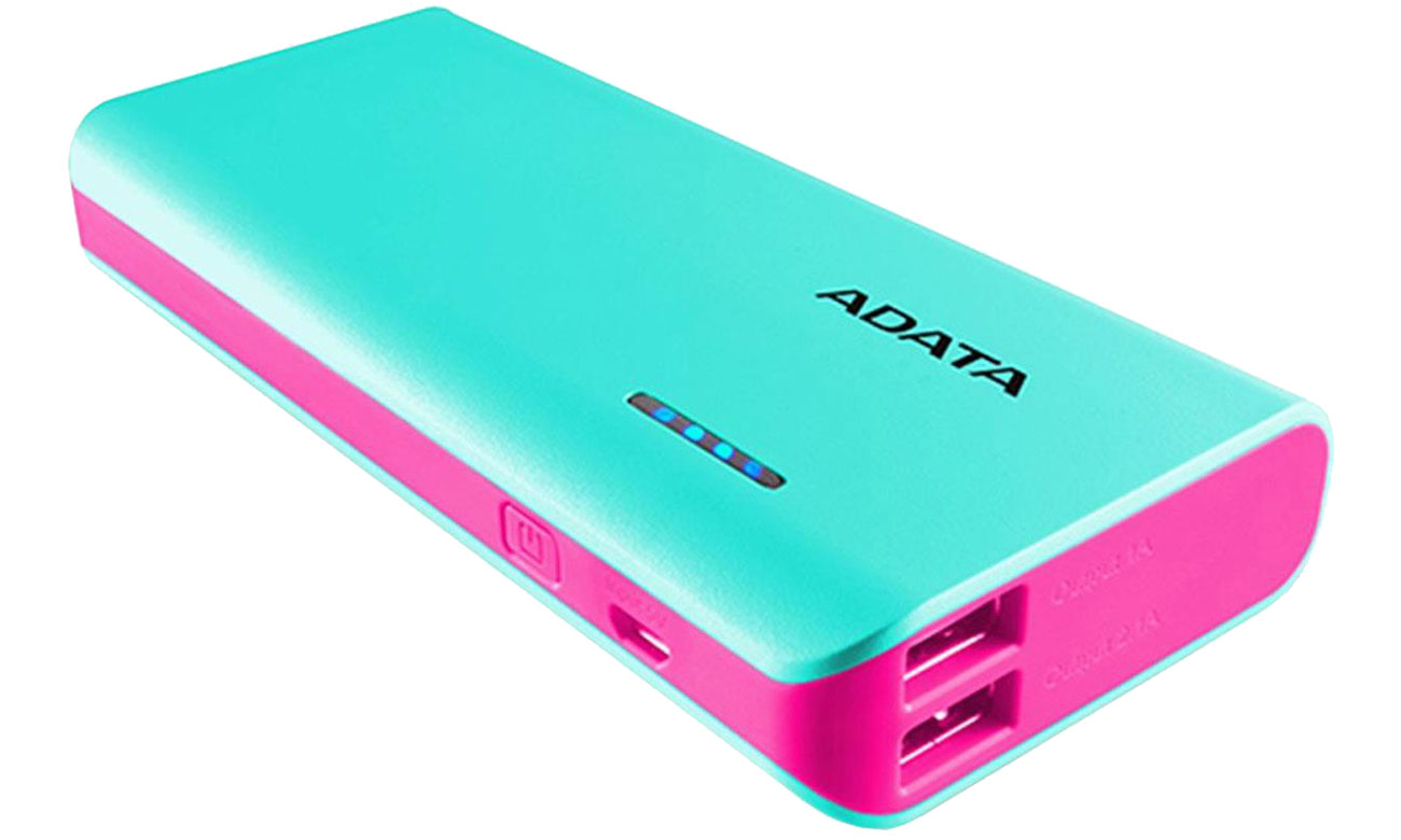 ADATA APT100-10000M-5V-CTBPK