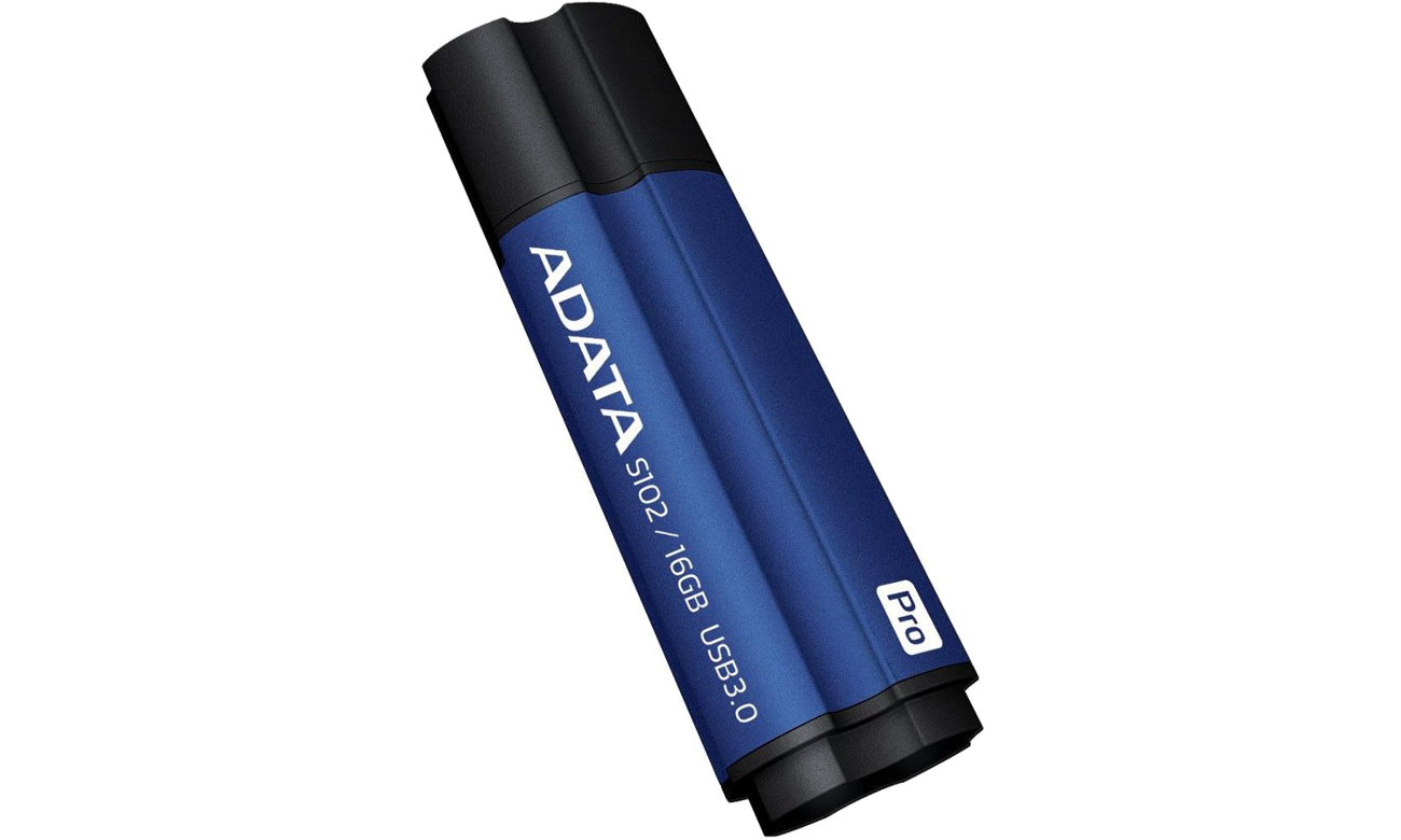 ADATA AS102P-16G-RBL