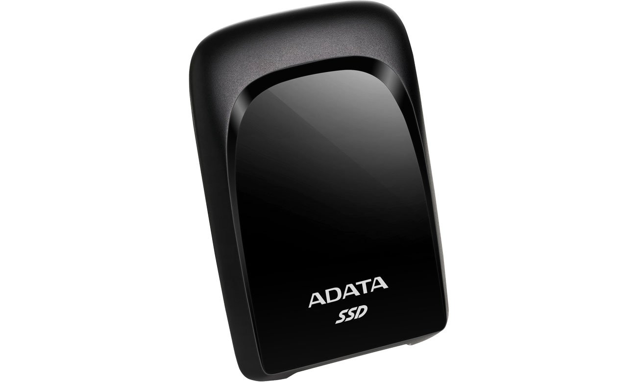 ADATA ASC680-240GU32G2-CBK