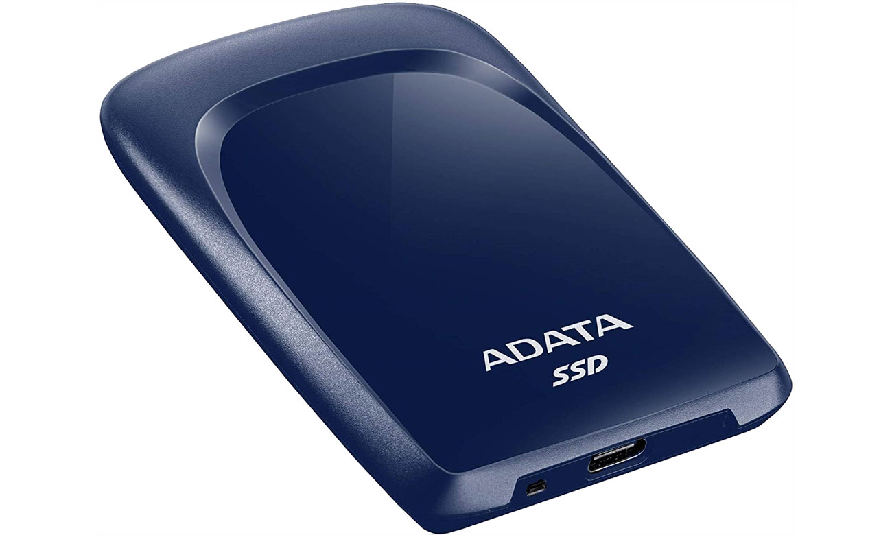 ADATA ASC680-480GU32G2-CBK