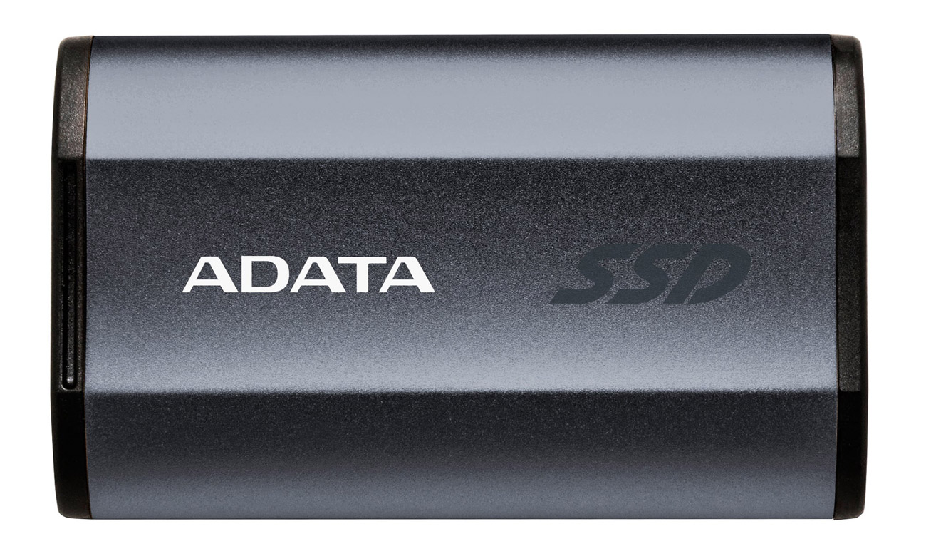 ADATA SE730H